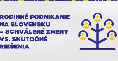 Infografika porovnávajúca rôzne rodinné príspevky na Slovensku