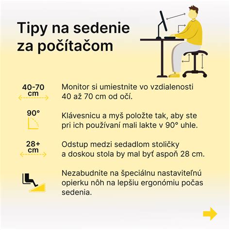infografika ako sa rozlúčiť v práci