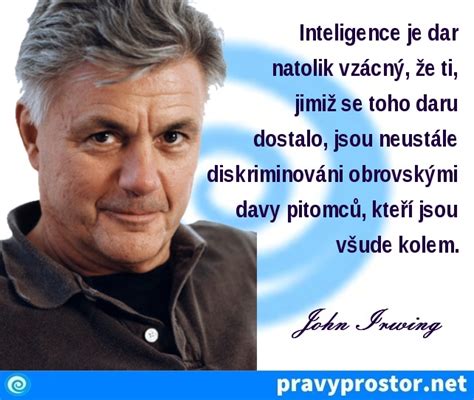 citát o líderstve a službe
