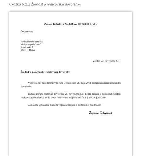 administratíva a sociálne zabezpečenie