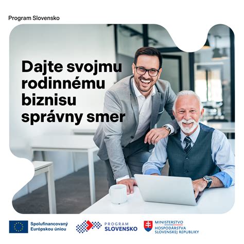 infografika o odvodových úľavách pre zamestnávateľov
