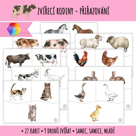 Ilustrácia rodiny s novorodencom
