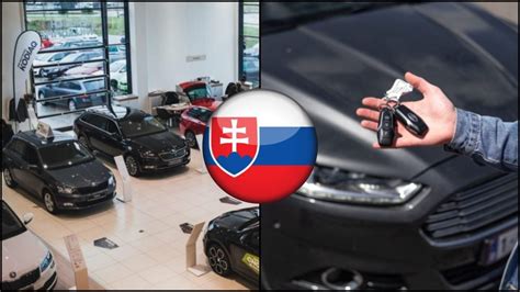 Graf poklesu registrácií nových áut na Slovensku