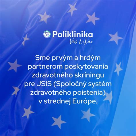 Systém zdravotného poistenia v Belgicku