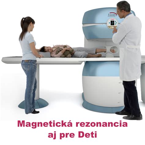Schéma vyšetrenia PSA a magnetická rezonancia prostaty