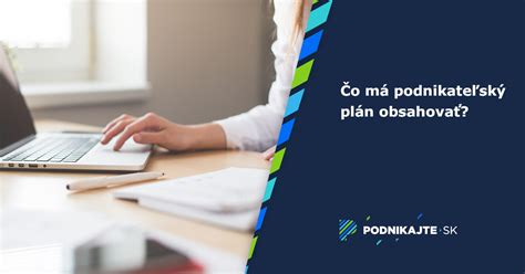 Povinnosti začínajúceho podnikateľa