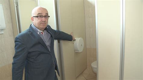 Základné hygienické potreby pre imobilného seniora