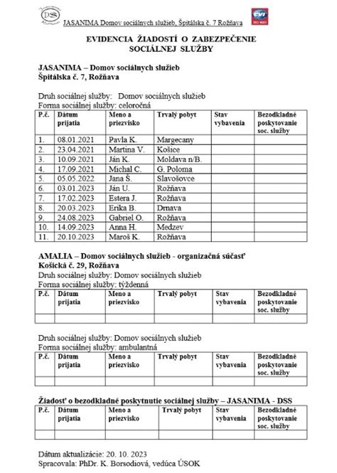 Hodnotenie odkázanosti