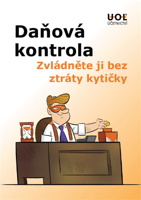Kontrola ÚPSVaR