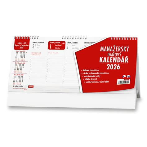 Kalendár daňových termínov pre dôchodcov