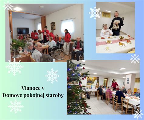 Šťastní seniori počas aktivít v domove