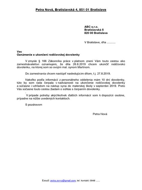 Oznámenie o zákaze návštev v domove pre seniorov