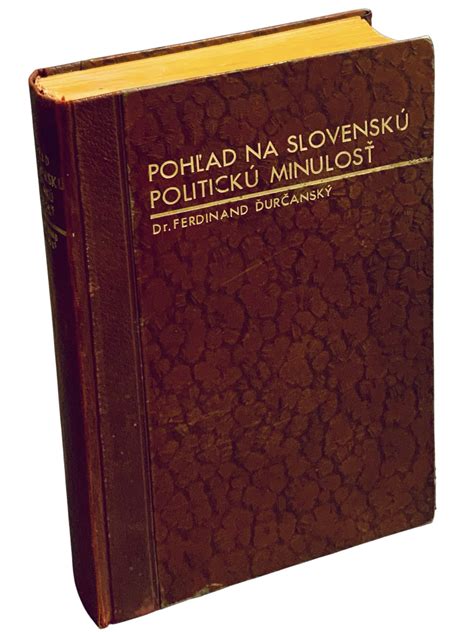 Pohľad na slovenskú mapu so zvýraznenými regiónmi