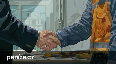 Ilustrácia práce na dohodu pre dôchodcov