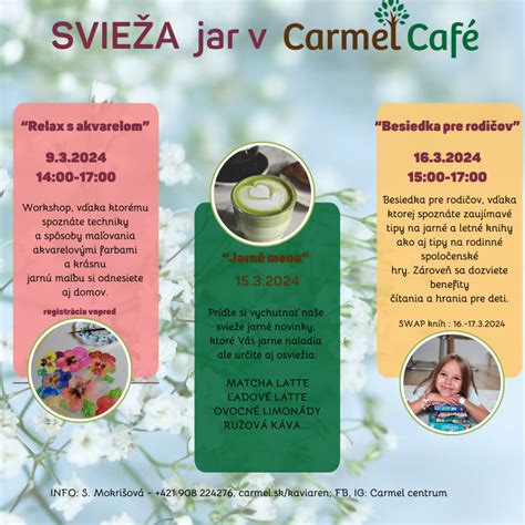 Zoznamovanie seniorov v kaviarni