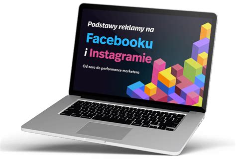 Prehľad hlavných výhod Facebook reklamy
