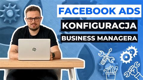 Porovnanie Facebook Boost príspevkov a Business Managera