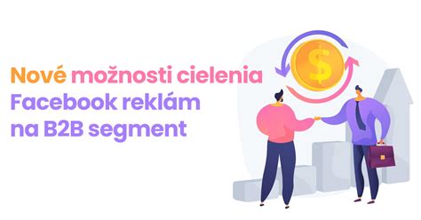 Príklad detailného cielenia cieľovej skupiny na Facebooku