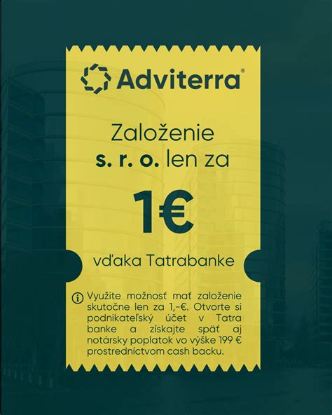 Infografika: Prehľad zmien poplatkov v Tatra banke pre seniorov