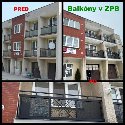 Domov n.o. fasáda