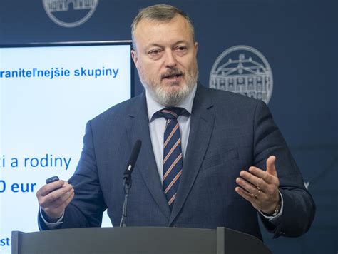 Zmeny v príspevkoch pre bezpečnostné zložky