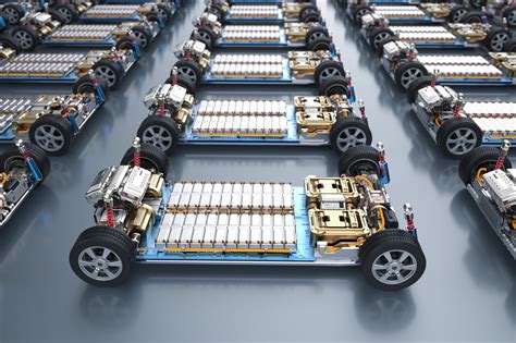 Infografika: Prehľad dotácií na rôzne typy elektrických vozidiel v Portugalsku