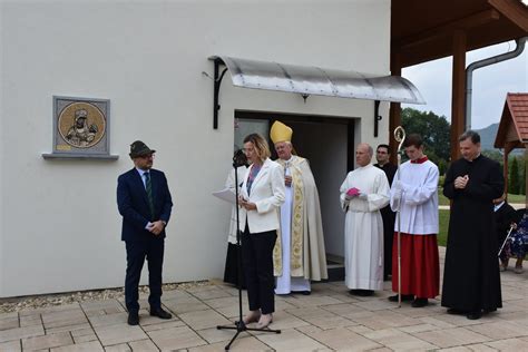 Ukážka denného menu z Kuchyne Domu svätého Juraja