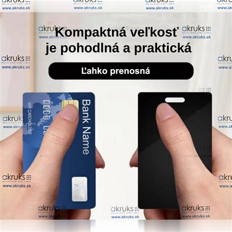 Ilustrácia bankového účtu a platobnej karty