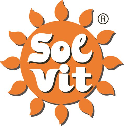 Logo SOLVIT centra