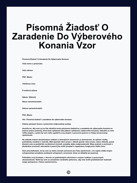 Infografika s tipmi na zaradenie čítania do denného rozvrhu.