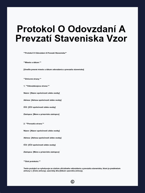 Protokol o zbere údajov pre normatívne financovanie MŠ