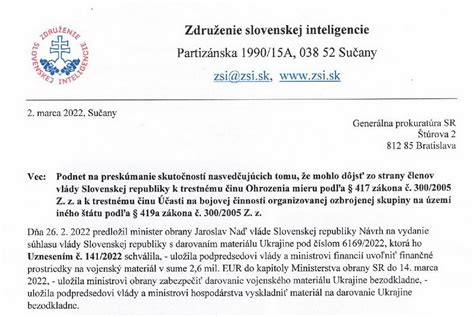 Dedičské skupiny podľa zákona