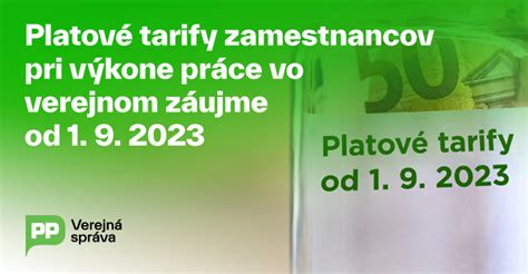 Kniha so zákonmi a nariadeniami týkajúcimi sa platov vo verejnom sektore
