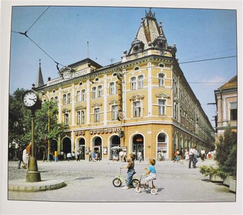 Znak mestskej časti Košice-Staré Mesto