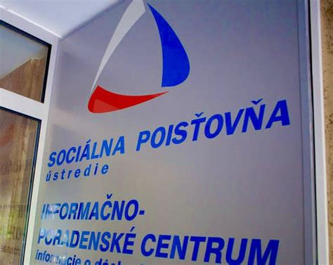 Schéma odvodov pri práci na dohodu pre dôchodcov