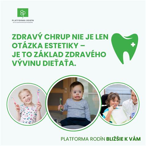 Infografika: Podpora rodín a starostlivosť o dieťa v krízových situáciách