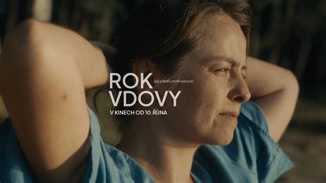 Ilustrácia vdovy a vdovca