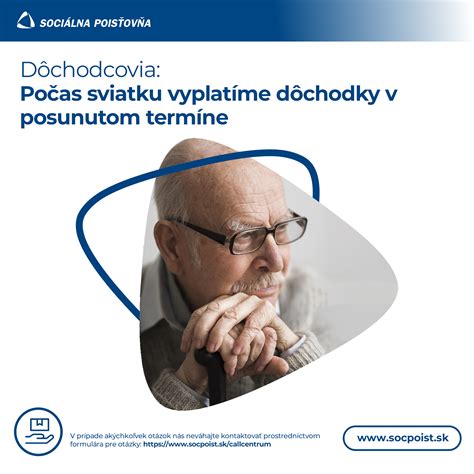 Dôchodkové dávky a ich zdaňovanie