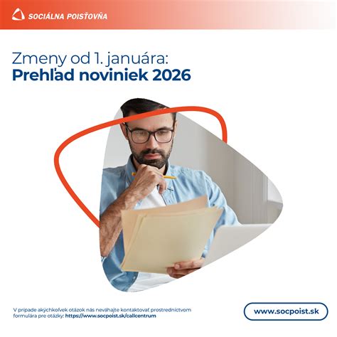 Kontrola úradom práce a sociálnych vecí
