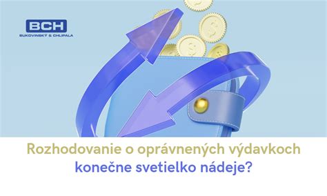 Schéma: Rozhodovanie o kolíznym opatrovníkovi