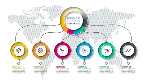 Infografika znázorňujúca striedavú osobnú starostlivosť