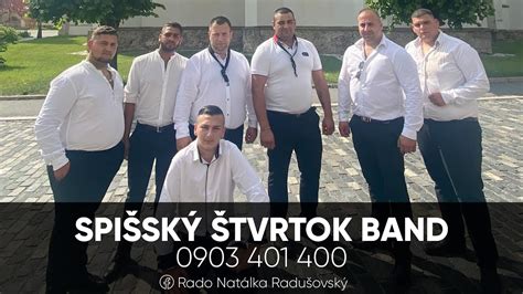 Personál CSS Spišský Štvrtok pri práci s klientmi