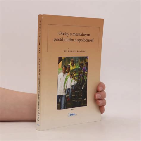 Ilustrácia osoby s postihnutím