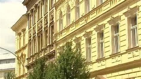 moderná bytová zástavba