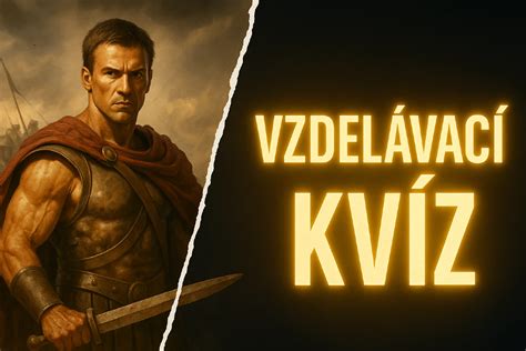 Obrázok historických udalostí