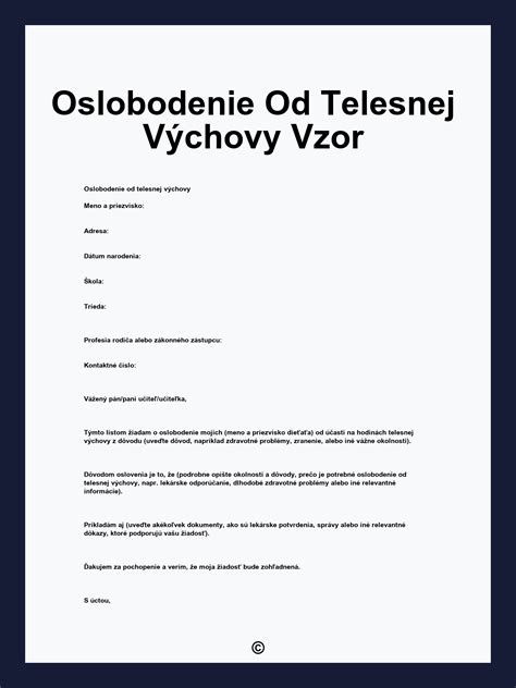 Oslobodenie od koncesionárskych poplatkov