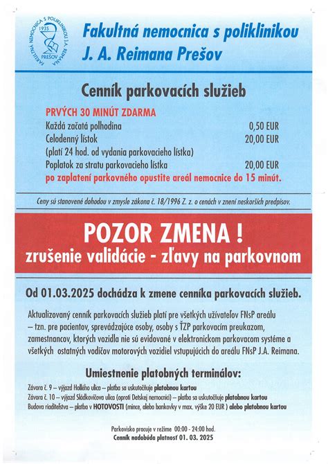 Zmeny v právnej úprave pre mladistvých zamestnancov