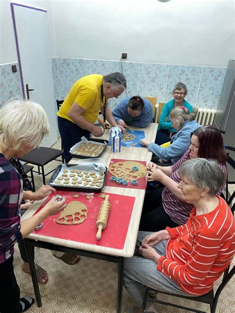Infografika zobrazujúca rôzne typy zariadení a sociálnych služieb pre seniorov