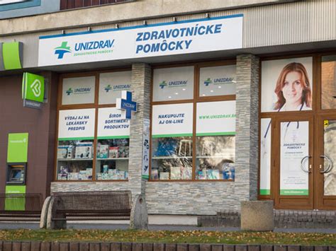 Sortiment dentálnych pomôcok