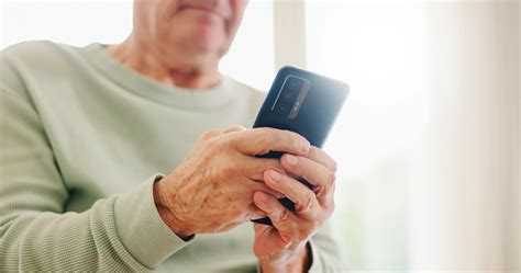 Zariadenie pre seniorov s viacerými oddeleniami a službami
